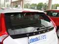 沃尔沃V60 2014款 T5 2.0T 自动 智雅版图片