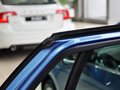 沃爾沃V60 V60 T5 2.0T AT 智雅版 2014款圖片