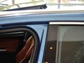 沃尔沃V60 V60 T5 2.0T AT 智雅版 2014款图片