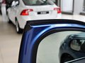 沃尔沃V60 V60 T5 2.0T AT 智雅版 2014款图片
