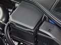 沃尔沃V60 V60 T5 2.0T AT 智雅版 2014款图片