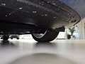 沃尔沃V60 V60 T5 2.0T AT 智雅版 2014款图片