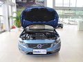 沃尔沃V60 V60 T5 2.0T AT 智雅版 2014款图片