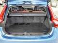 沃尔沃V60 V60 T5 2.0T AT 智雅版 2014款图片