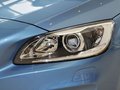 沃尔沃V60 V60 T5 2.0T AT 智雅版 2014款