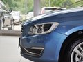 沃尔沃V60 V60 T5 2.0T AT 智雅版 2014款