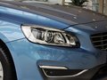 沃尔沃V60 V60 T5 2.0T AT 智雅版 2014款