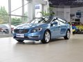 沃尔沃V60 V60 T5 2.0T AT 智雅版 2014款图片