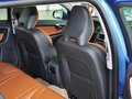 沃尔沃V60 V60 T5 2.0T AT 智雅版 2014款图片