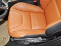 沃尔沃V60 V60 T5 2.0T AT 智雅版 2014款图片