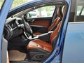 沃尔沃V60 V60 T5 2.0T AT 智雅版 2014款图片