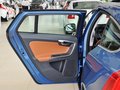沃尔沃V60 V60 T5 2.0T AT 智雅版 2014款图片