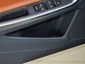 沃尔沃V60 V60 T5 2.0T AT 智雅版 2014款图片