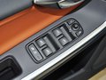 沃尔沃V60 V60 T5 2.0T AT 智雅版 2014款