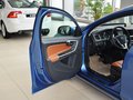 沃尔沃V60 V60 T5 2.0T AT 智雅版 2014款