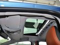 沃尔沃V60 V60 T5 2.0T AT 智雅版 2014款