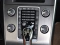 沃尔沃V60 V60 T5 2.0T AT 智雅版 2014款图片