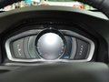 沃尔沃V60 V60 T5 2.0T AT 智雅版 2014款