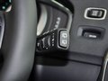 沃尔沃V60 V60 T5 2.0T AT 智雅版 2014款