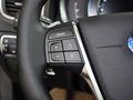 沃尔沃V60 V60 T5 2.0T AT 智雅版 2014款