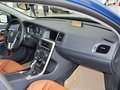 沃尔沃V60 V60 T5 2.0T AT 智雅版 2014款