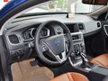 沃尔沃V60 V60 T5 2.0T AT 智雅版 2014款图片