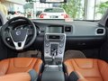 沃尔沃V60 V60 T5 2.0T AT 智雅版 2014款图片