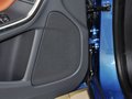 沃尔沃V60 V60 T5 2.0T AT 智雅版 2014款图片