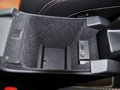 沃尔沃V60 V60 T5 2.0T AT 智雅版 2014款图片
