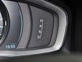 沃尔沃V60 V60 T5 2.0T AT 智雅版 2014款图片