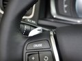 沃尔沃V60 V60 T5 2.0T AT 智雅版 2014款图片