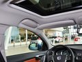 沃尔沃V60 V60 T5 2.0T AT 智雅版 2014款图片