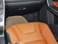 沃尔沃V60 V60 T5 2.0T AT 智雅版 2014款图片