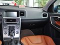 沃尔沃V60 V60 T5 2.0T AT 智雅版 2014款图片