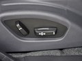 沃尔沃V60 V60 T5 2.0T AT 智雅版 2014款图片