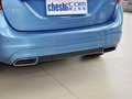 沃尔沃V60 V60 T5 2.0T AT 智雅版 2014款图片