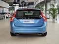 沃尔沃V60 V60 T5 2.0T AT 智雅版 2014款