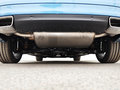 沃尔沃V60 2014款 T5 2.0T 自动 智雅版图片