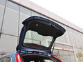 沃尔沃V60 2014款 T5 2.0T 自动 智雅版图片