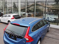 沃尔沃V60 2014款 T5 2.0T 自动 智雅版图片