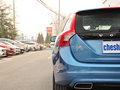 沃尔沃V60 2014款 T5 2.0T 自动 智雅版图片
