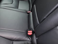 沃尔沃V60 2014款 T5 2.0T 自动 智雅版图片