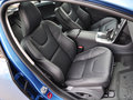 沃尔沃V60 2014款 T5 2.0T 自动 智雅版图片