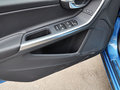 沃尔沃V60 2014款 T5 2.0T 自动 智雅版图片
