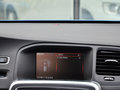 沃尔沃V60 2014款 T5 2.0T 自动 智雅版图片