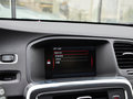 沃尔沃V60 2014款 T5 2.0T 自动 智雅版图片