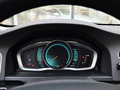 沃尔沃V60 2014款 T5 2.0T 自动 智雅版图片