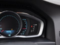 沃尔沃V60 2014款 T5 2.0T 自动 智雅版图片