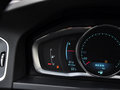 沃尔沃V60 2014款 T5 2.0T 自动 智雅版图片