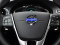 沃尔沃V60 2014款 T5 2.0T 自动 智雅版图片